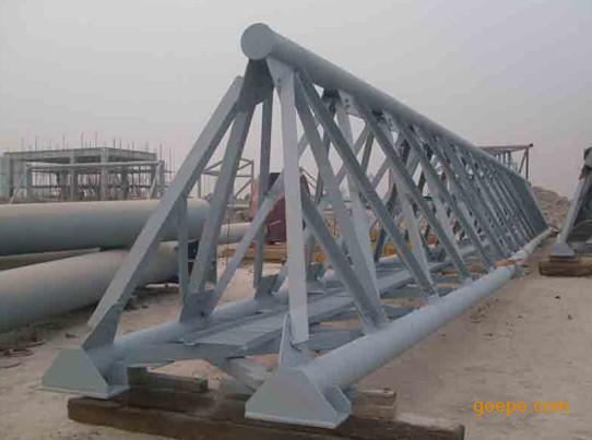 两当设备翻新喷涂