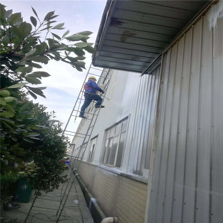 两当核心业务： 专业承接各类设备