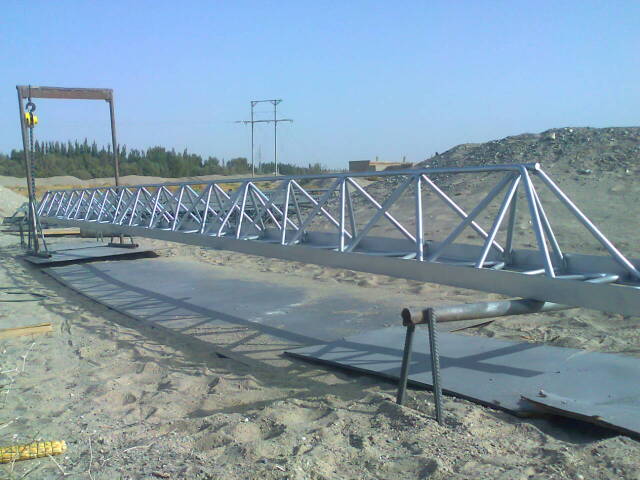 两当专业承揽大中小型喷涂翻新施工业务！