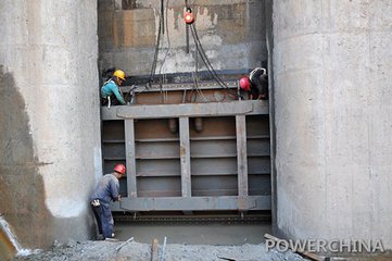 两当专业深耕喷漆翻新领域