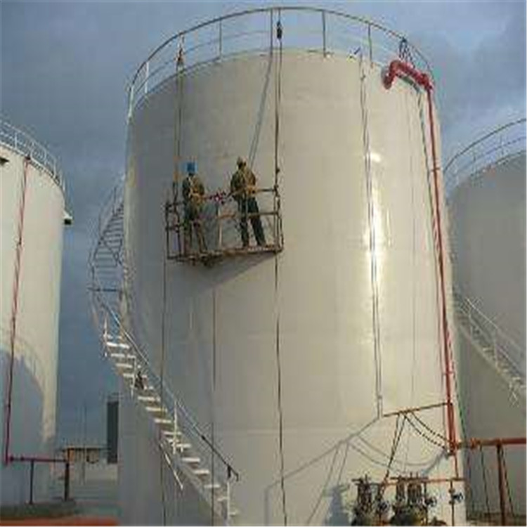 两当喷漆翻新・工业喷漆・设备喷漆服务简介